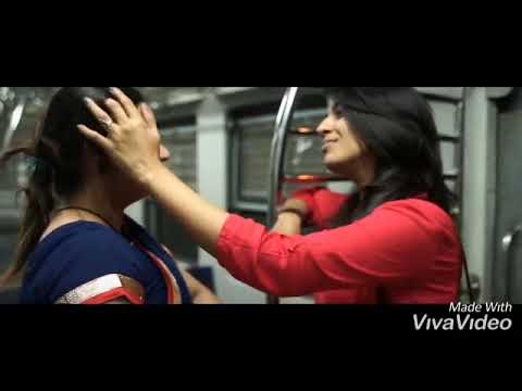 cat schneider add Desi Lesbian Sex photo