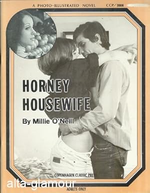 cassidy jenkins add Horney Houswife photo