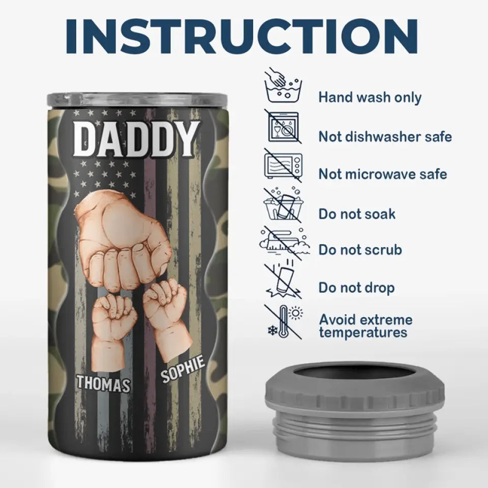 catherine hoffman add Hand Job Tumbler photo