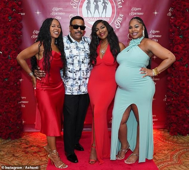 carlton calhoun add Pregnant Wife Shared photo