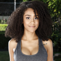 ben dutton add Ariana Aimes photo