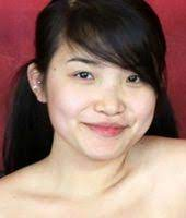 bryan hengst add Charlee Anh photo