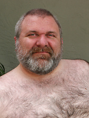bo minor add Nude Fat Hairy Men photo