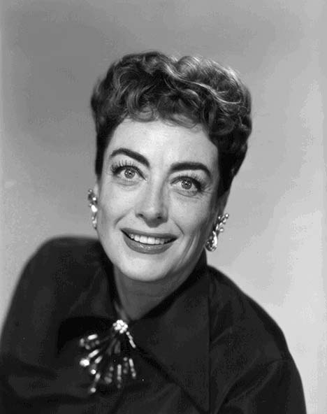 carol schoenfeld add 1955 Porn photo