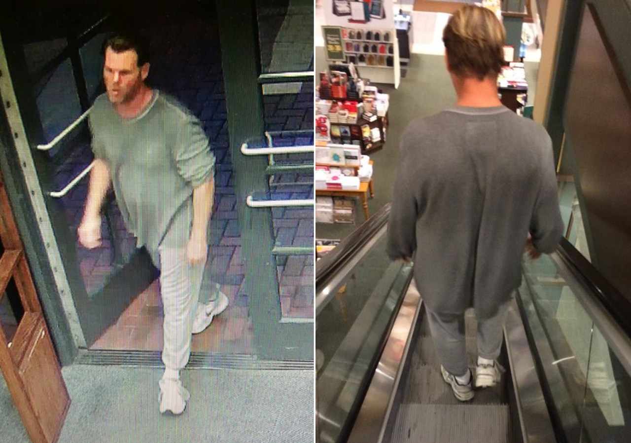 david lemel add Men Masterbating In Public photo