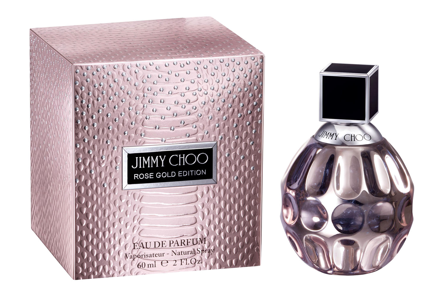 cindy depriest add Jummy Chu photo