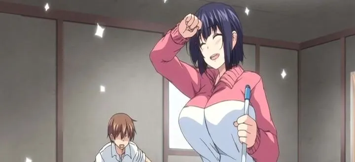 autumn haan add Anime Big Tits Videos photo