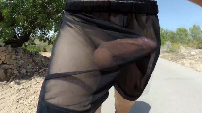 cathy towery add Public Erection Pictures photo
