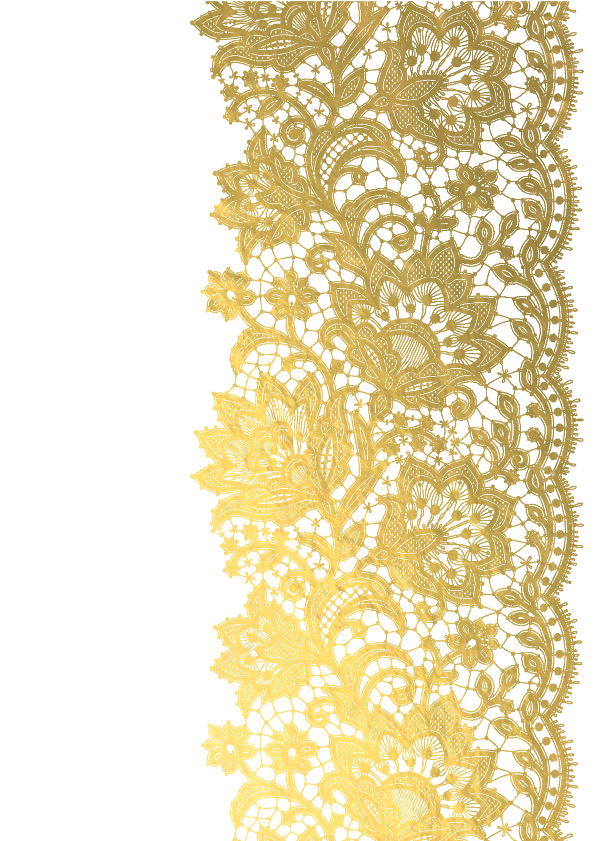 analyn tribiana add Goldenlace Porn photo