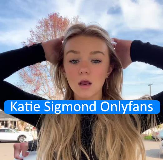 charmaine daugherty add Onlyfans Blowjob photo