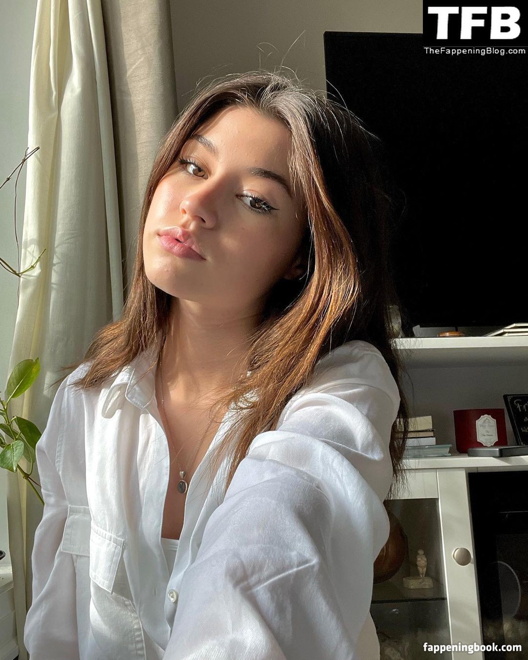 allen jessop add Petite Ava Nudes photo