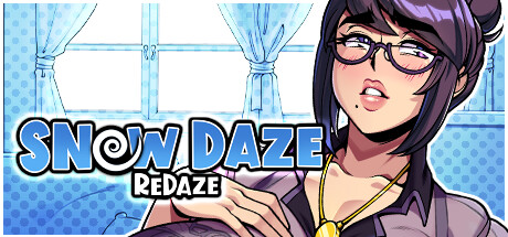 cara mcfadyen add Snow Daze Porn photo
