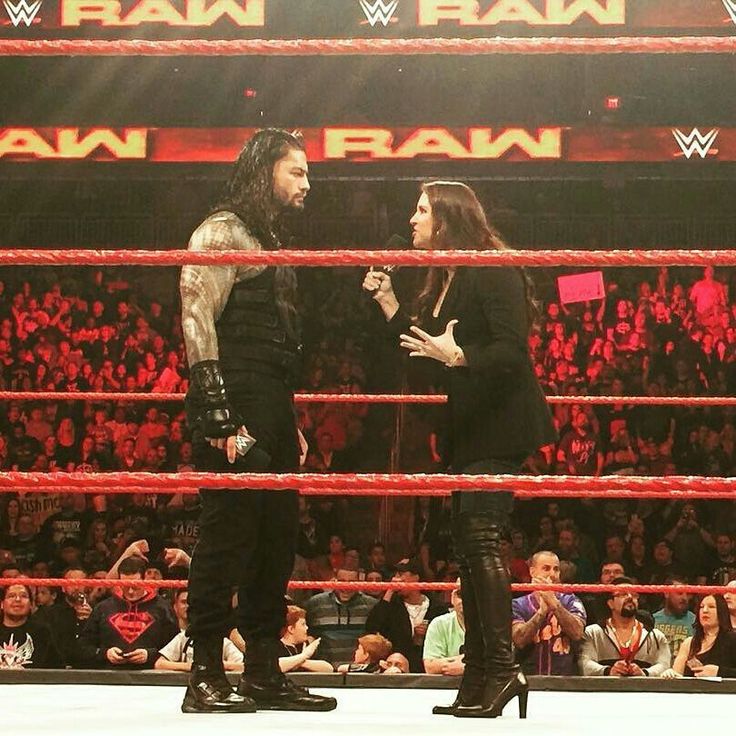 chris randazzo add Stephanie Reigns Porn photo