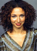 ahmed elhamshry add Maya Rudolph Nude photo