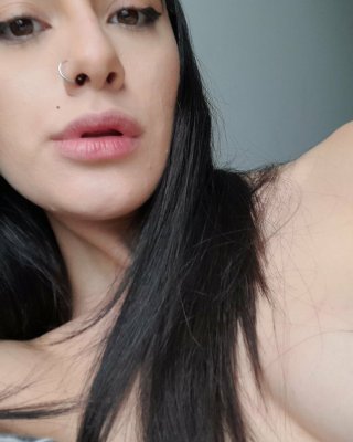 carl caron add Upload Nudes photo