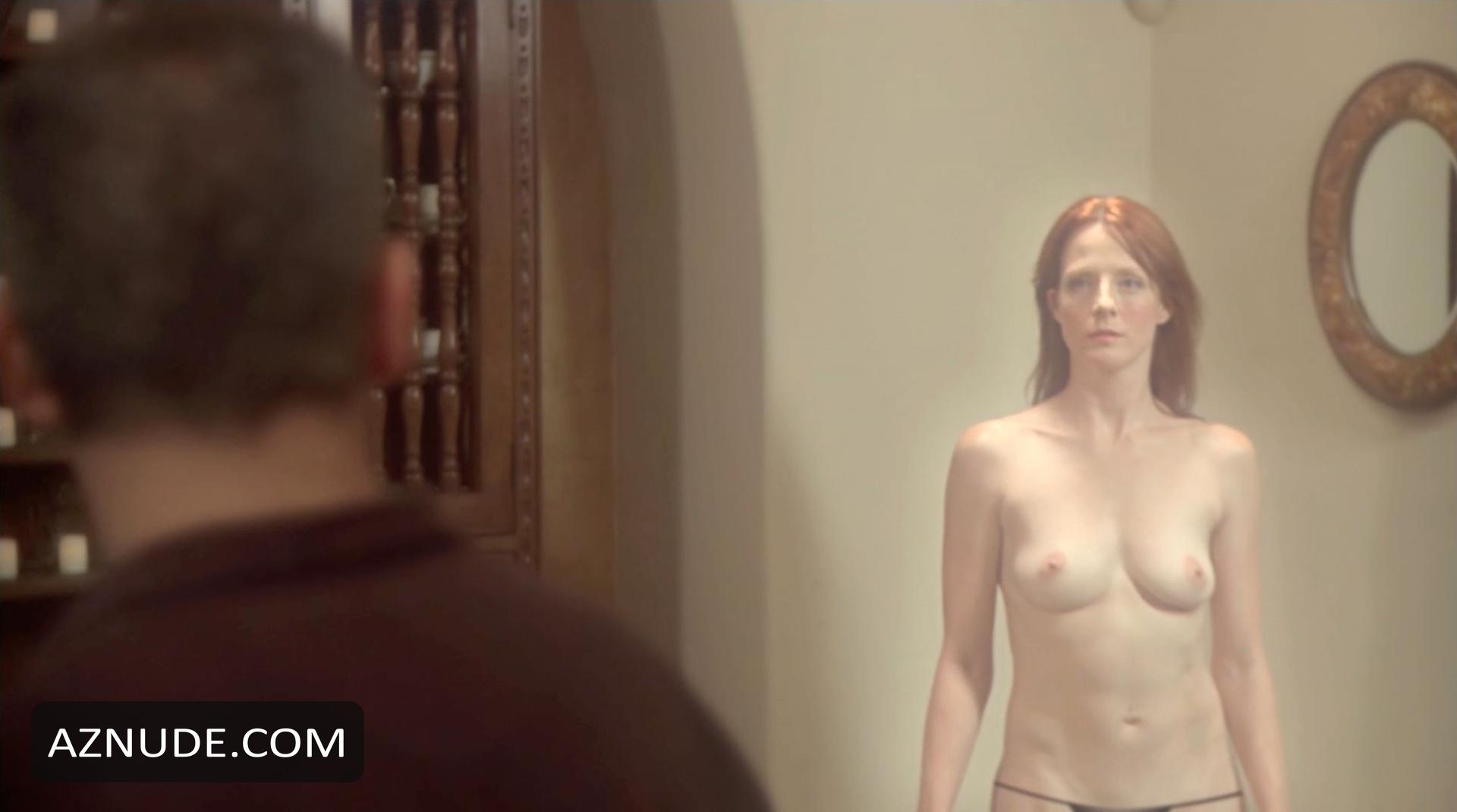 ann shuey add Jennifer Landon Nude photo