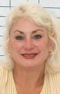 barbara mcneese add Dana Hayes photo