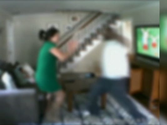 dan wyszynski add Real Amateur Hidden Cam Porn photo