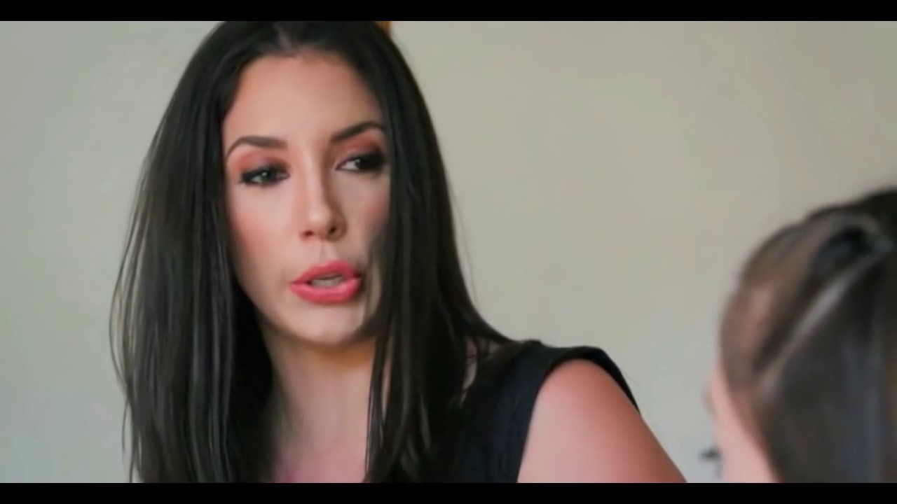antonette douglas add Daughters First Blowjob photo