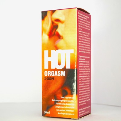 andrean reyes add Hot Orgazim photo