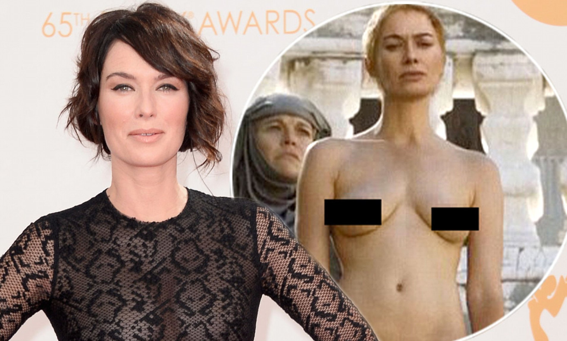 diana mosley add Rebecca Van Cleave Nude photo