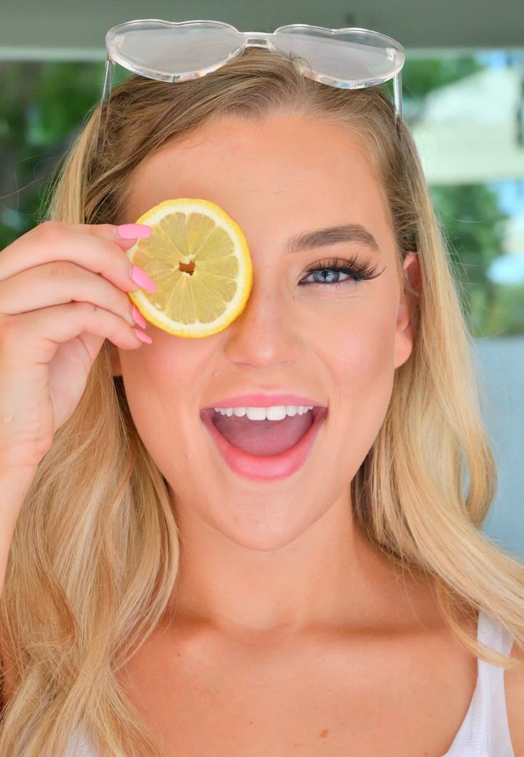 brent carlson add Blake Blossom Step Sister Wants Your Seed photo