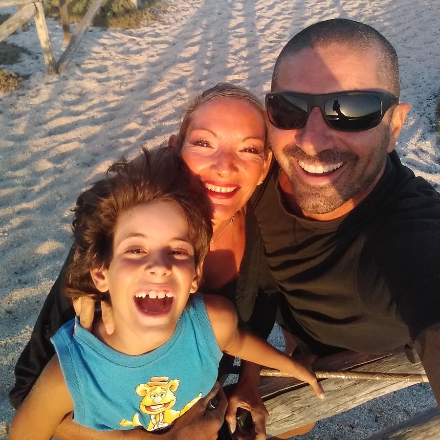 dominic burguillos add Camperado I 3 Nomadi photo