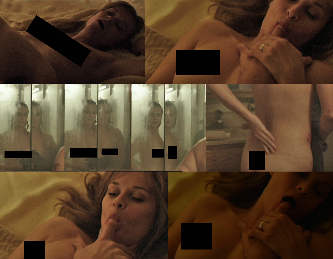 devesh bhagat add Naked Movie Starlets photo