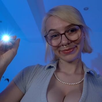 chelle gomez add Sophstardust Onlyfans photo