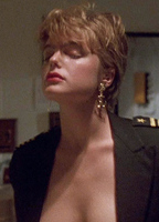deshaun whitney add Erika Eleniak Naked Pictures photo