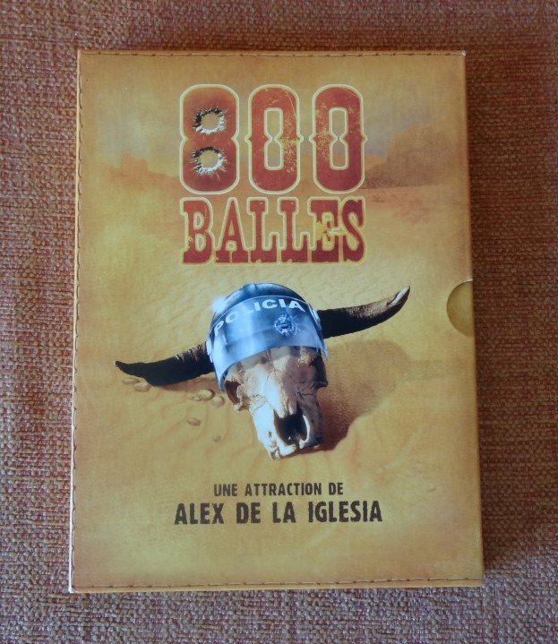 christine oliveria add 800 Balas Analysis photo