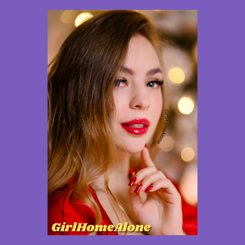 Sensualtease Cam Model 12117