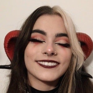 amy caccamise add Jj0yce Nude photo