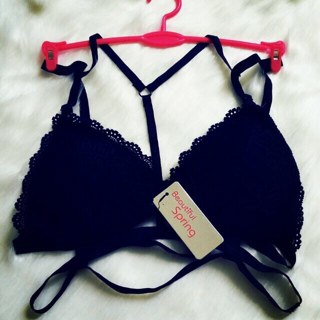 bjorn helin add Bra Sex photo
