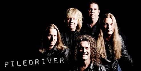 ava kobrinsky add Wild Hearts Pile Driver photo
