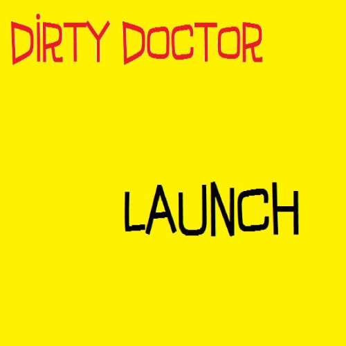 dee jay chris add Dirty Doctor Com photo
