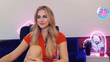 Webcam Joi 2800