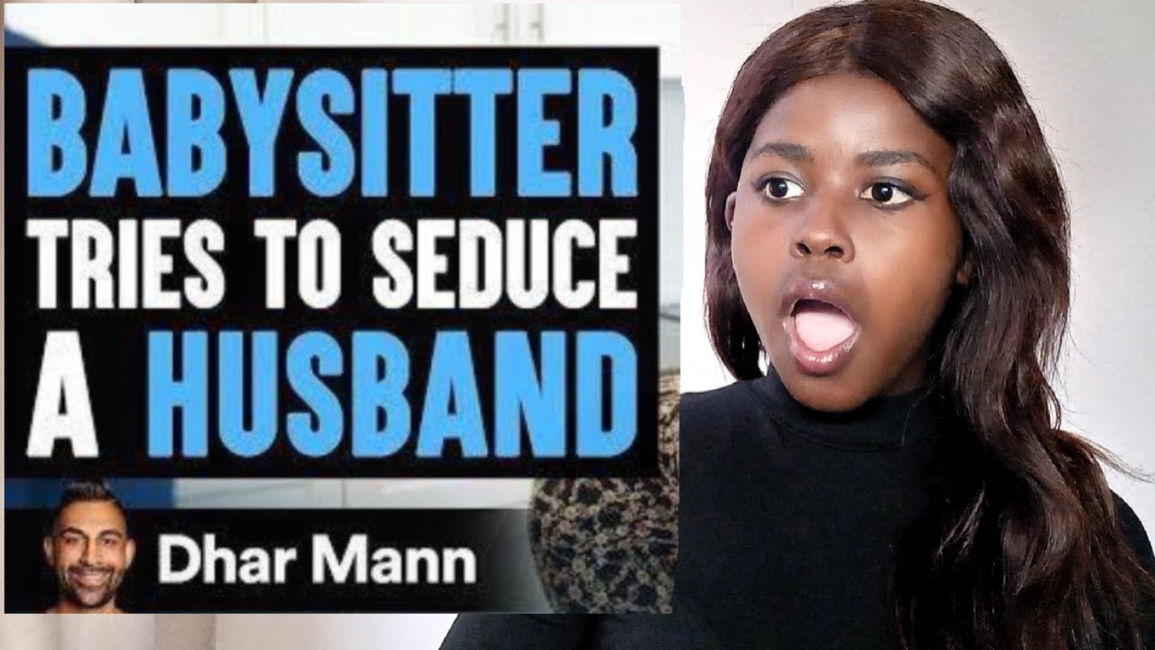 clayton stamper add Babysitter Seduces Dad photo