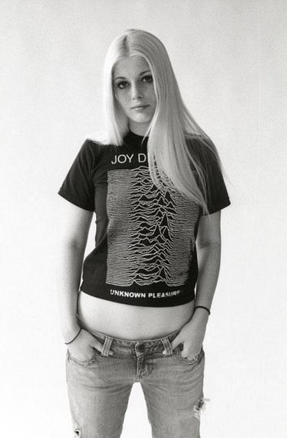 ashlee obryan add Charlotte Strokely photo