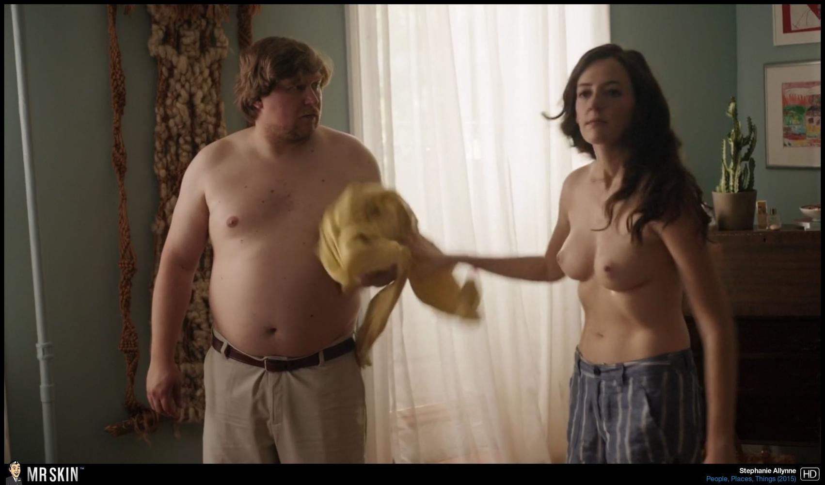 atif hameed add Samantha Morton Nude photo