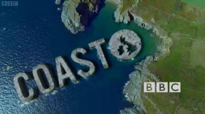 cecil donahue add West Coast Bbc photo