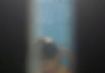 danielle osmond add Gracie Squirts Onlyfans photo