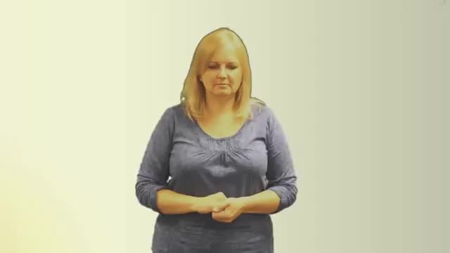 christa penning add Wet Diaper Videos photo