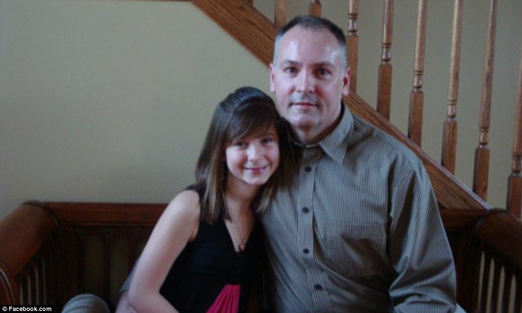 alan marston add Father Daughter Porn Videos photo