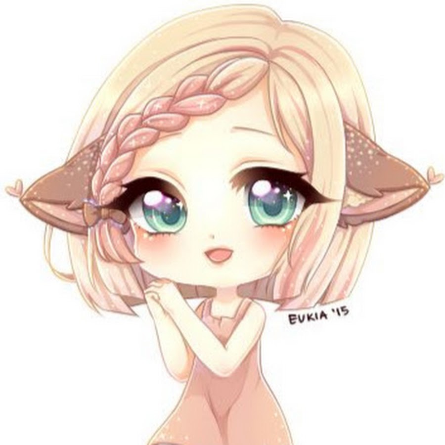 barney gamble add Lilly Kawaii Porn photo
