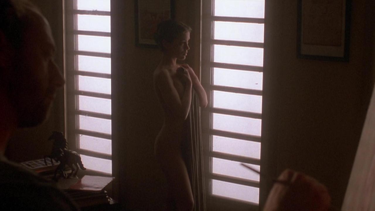 christopher pitcher add Alyssa Milano Poison Ivy Ii photo