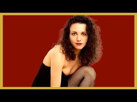 benjamin masters add Bebe Neuwirth Hot photo