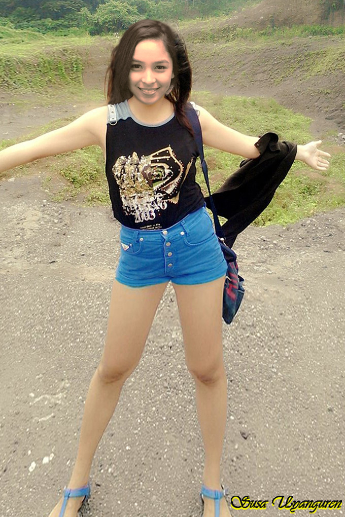 chelo deguzman add Sexiest Teens Nude photo