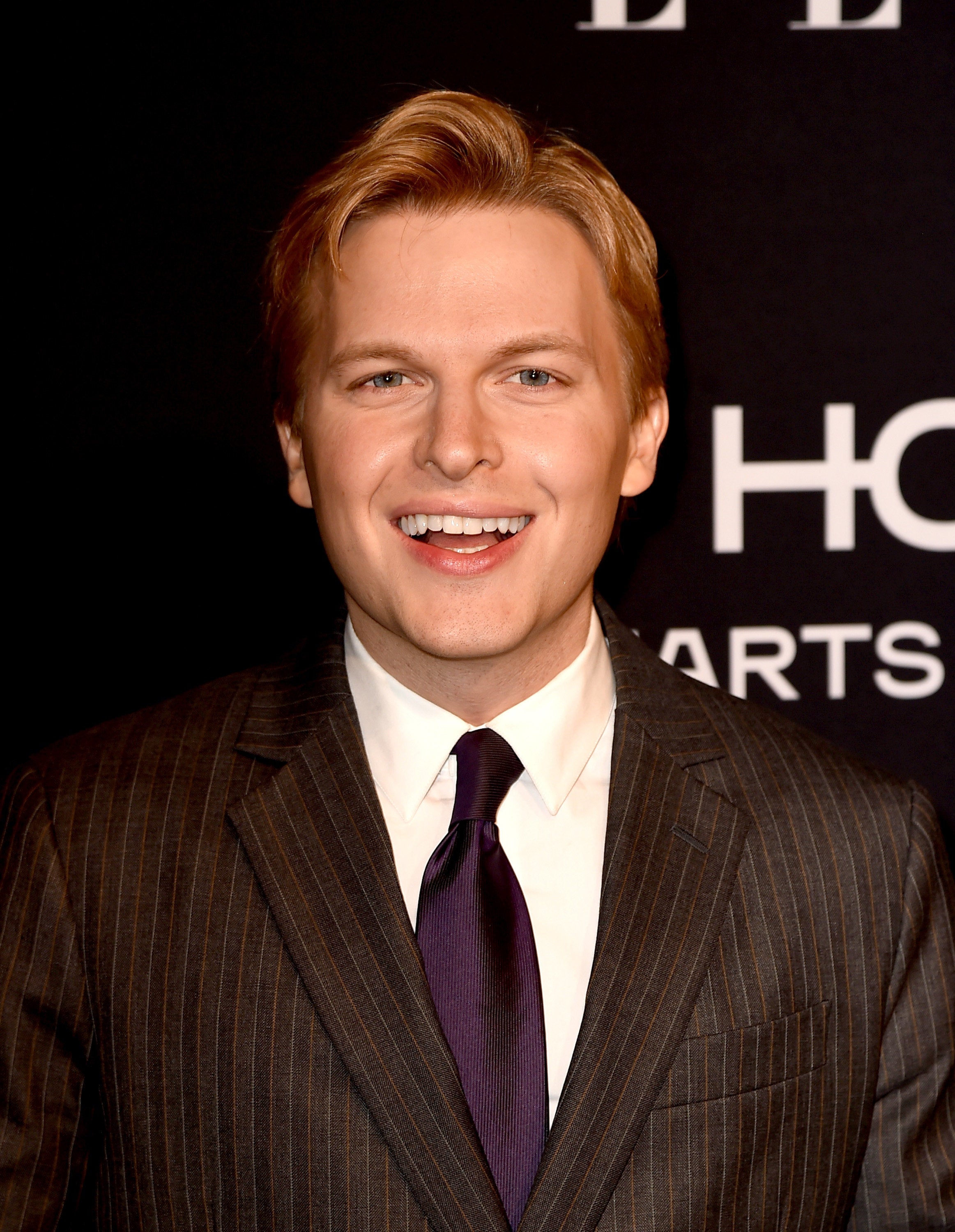 cherry morton add Ronan Farrow Nude photo