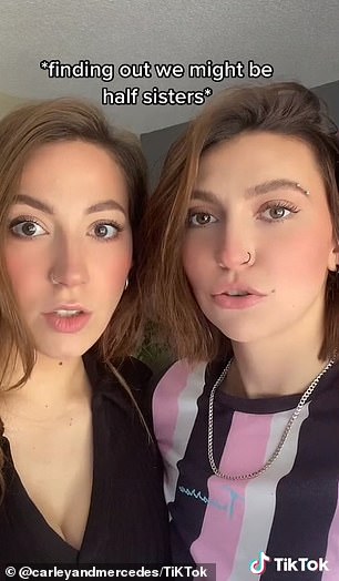 catherine gavigan add Lesbian Sisters First Time photo